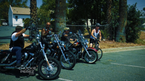 Screen Shot 2016-09-20 at 12.07.49 PM (1)